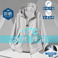 �Ԍ�������z��������Ů���¿��ļ��p��͸������⾀�����׷����