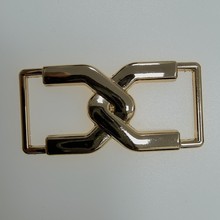 【合金扣】厂家现货金属五金扣 皮带扣饰品窗帘扣鞋扣服装泳衣胸