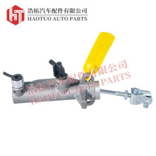 �����ڱ������������/�ܱ�/�ܳ�46925-SWY-E42������ó�羳ר��