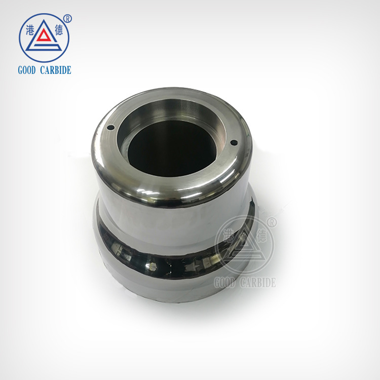 �۵����ٸ�����ģ �������Ͱ�͹��еģ����ͼ������ֱ��