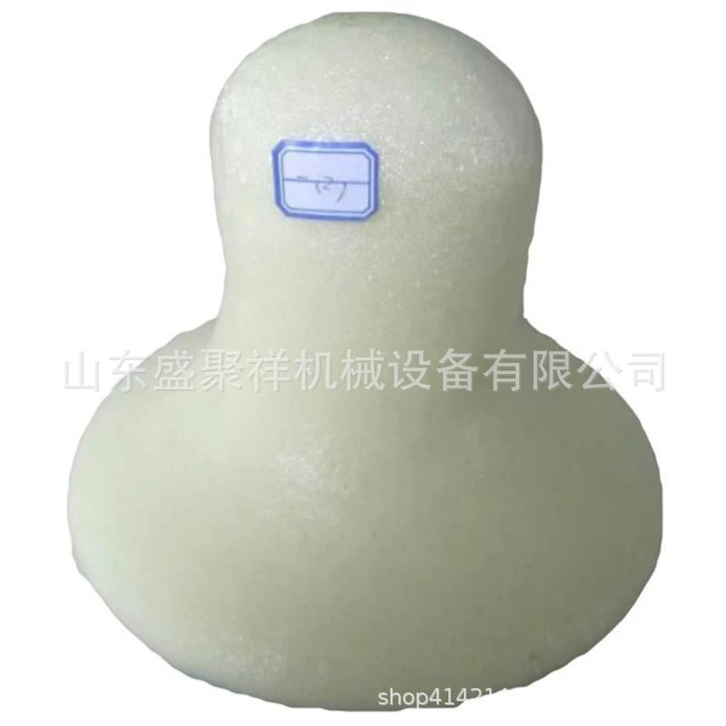 Производитель продает водоотталкивающие марлины для шахт, подземные полиуретановые усиленные марлины для угольных шахт.