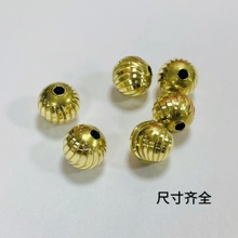 ���������A�������yб��diy��朴������朏����y·ԭ�~���S�~