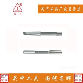 丝锥;麻花钻;钻头