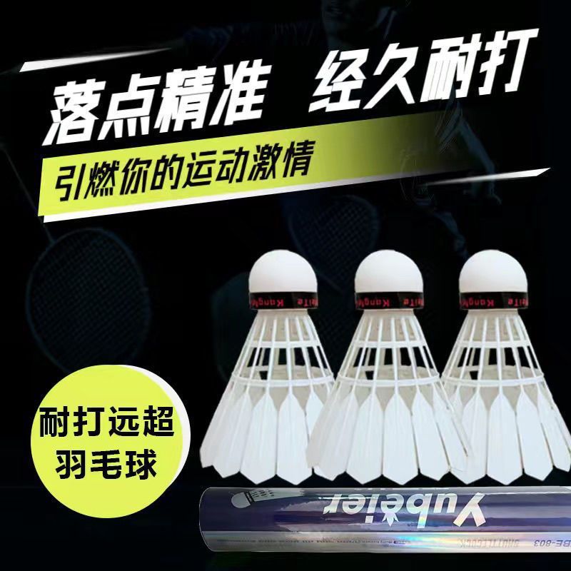 fbe98f66-c910-4577-b305-8497d7677e21.jpe