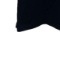 T Shirt 72098 B