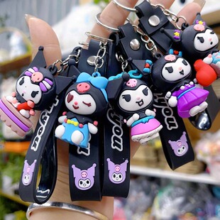 ��ͨ�ɐێ�����耳׿ۂ�����܇耳�朌W�����������Ů��HС���