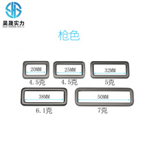 20MM-50MM�\�Ͻ��A�Ƿ��� �������L���ο��ֿ� ��������F����