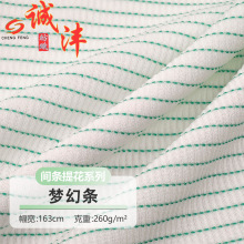 ���×l�pɫ�����Ứ Ů�b�B��ȹ�Ҿӷ��^�Ӿ�� �찱����ᘿ�����
