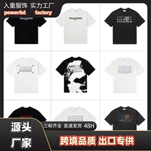 �羳˫ɴ�и�Ʒ���ֻ�MM6��������Ů����ͬ��T�����������������