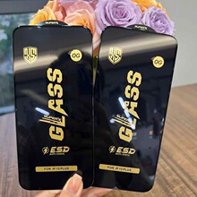 ����С��14og�ֻ�ĤPocoF7����Note12����K80�����15�����ֻ�Ĥ