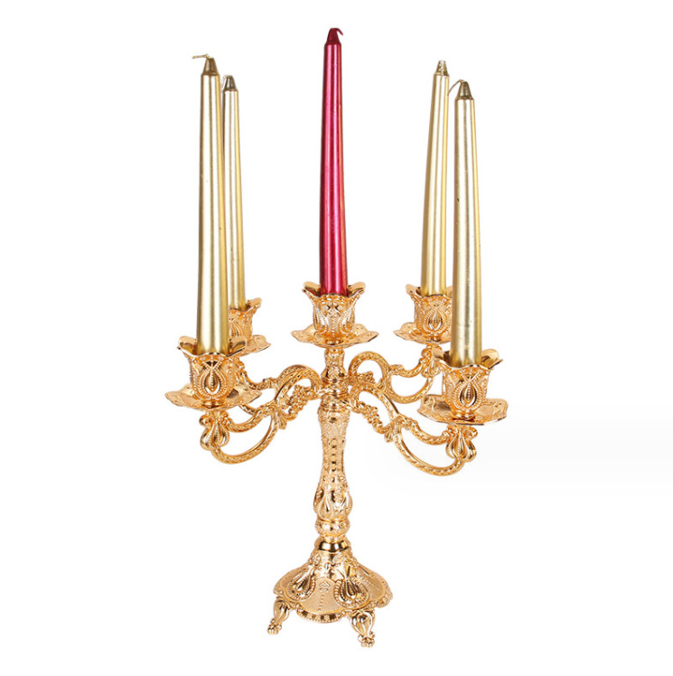 微信截图_20230904183122