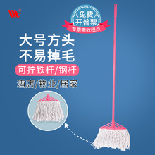 ��ˮ�ϰ��^���l�����а� ϴ�ϵ����������ϰѴ�̖�����ޑ��˵���