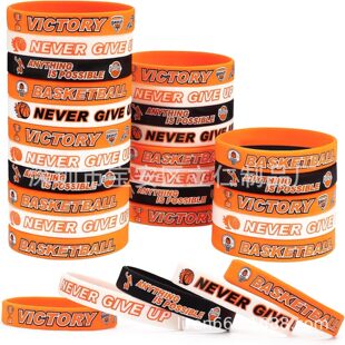 ��Ů��@���־���z�֭h�\����Ȧ �@���Ɍ�BASKETBALL���z�֭h
