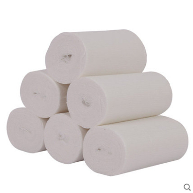 11772925400_1870090775