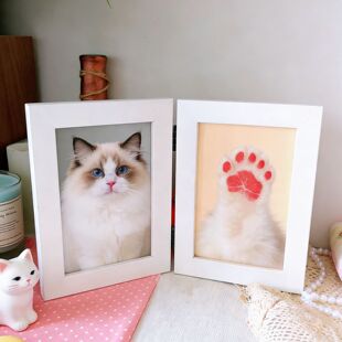 ľ�|�M�����678����Ƭdiy���⌙�����_ӡ��Ƭ�����B�ۯBʽ�[����