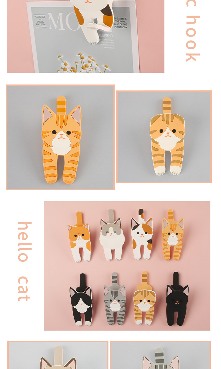 猫咪磁力夹挂钩-详情_11.jpg