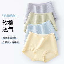 �¿�ߏ����m�o����ܛ���|Ůʿ��ѝ���m͸���и������c��Ů����ѝ