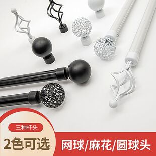 ���s�����U�_�R�U�X�Ͻ������Ӻ���p�U���b��b����Rȫ�Ɠp���r