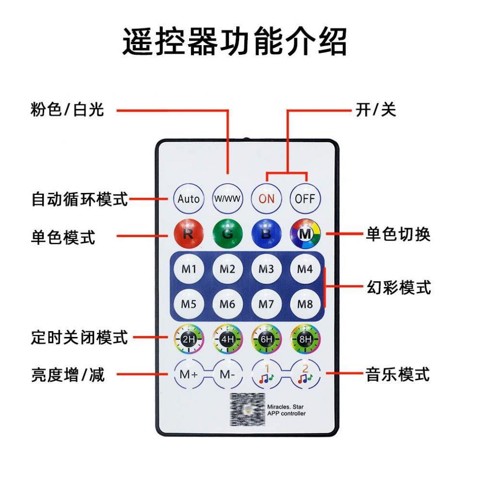 33893311-03f6-49bc-bee8-d18299692daa.jpe