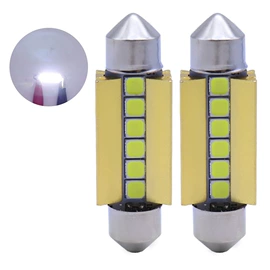 示宽灯;刹车灯;雾灯