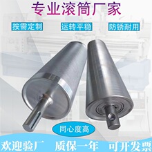 ݔ�͎��LͲ��ˮ�����ӝLͲ܇�������L�SƤ��������ƫ�_�����ӝLͲ