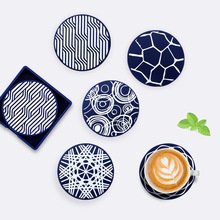 �羳���z���|ӡˢ�D���Ӻ�9.8cm�A�β�������|������Ͽ��ȱ��|