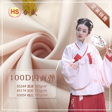 100D�������揗 �h���r�bȹ�������ﲼ�������� ��ܛ�󿗜�]����