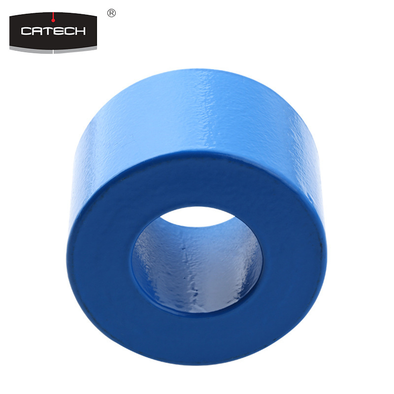 高频开关变压器铁芯