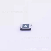 һ���Ա��U�z1210L005WR �zӡA 30V 1206 �NƬ�Ի֏ͱ��U�z ȫ��