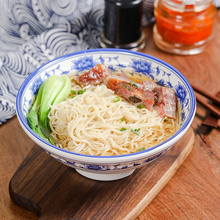 g825gϵԭ֭ŹϜut}U~