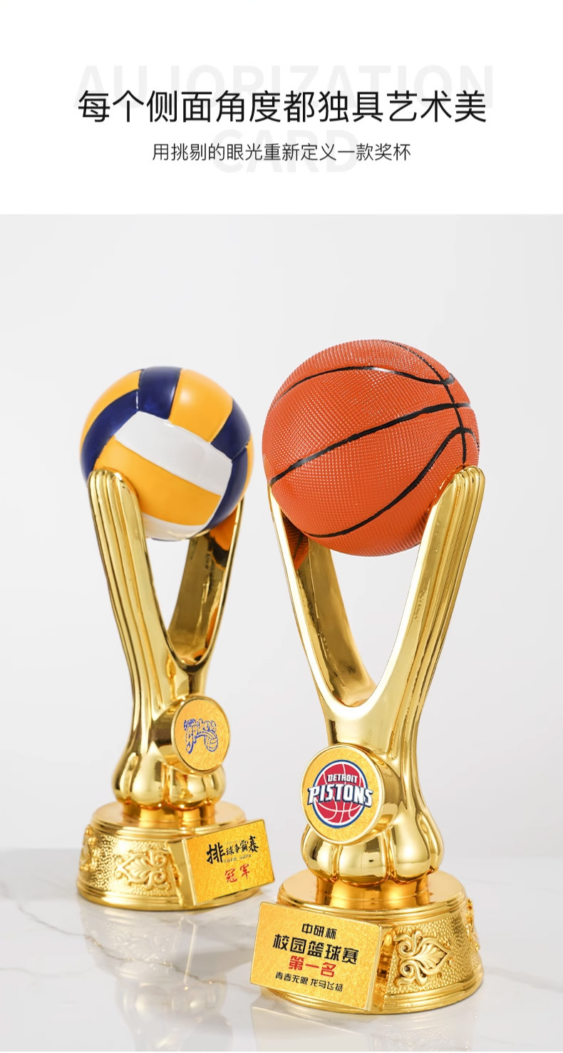 雨燕直播- NBA直播- 足球世界杯 LIVE高志丹最新署名文章