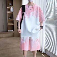 �������������˶���װ�������ļ����ɴ��볱������̿����������
