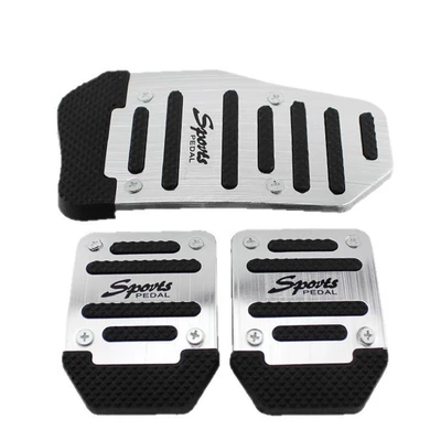 added protection, Brake caliper cover