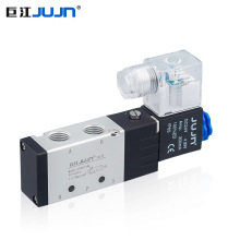 ���¿���늴��y��λ��ͨ�Q���y���y4V210-08 4V310-10 4V410-15