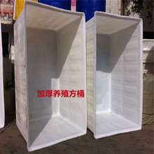 400��ˮ�a�~�r�BֳͰ2200KgӡȾ�����D����1000�������|�l��Ͱ