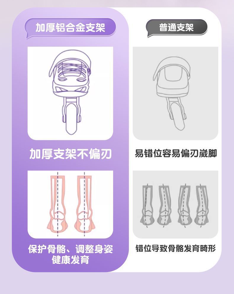 cb7bf3dc-bd1f-4598-9612-4c2670561d93.jpe