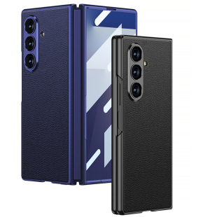 gkk�羳�m������zfold7�֙C��ĥɰ����ƤFold7��C�ɫ��Ĥ���o��