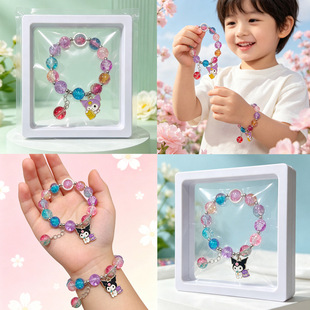 ��ͨ�Ӯ����ͯ���С�W�������ɐێ������ִ��羳��Y�����b