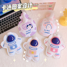 �ɐ�ë�q��ˮ���W���k����ů����ӿ�ͨעˮůˮ���S����ˮů�֌�