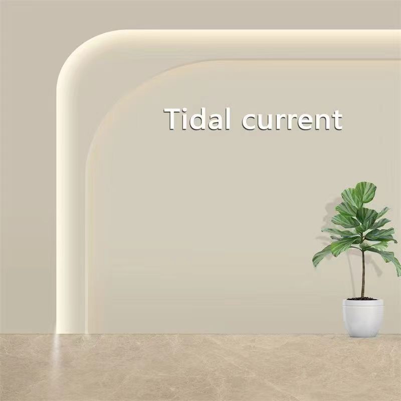 抖音直播背景布3d立体秋冬暖色主大气北欧风网红服装简约拍照ins|undefined