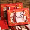 Звёздный путь — набор в национальном стиле