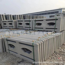 ˮʯo ͥԺˈ@ ʯӵ̷oڗU SlF؛