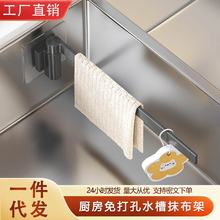 �N��Ĩ������ܱڒ�ʽ�������D�ռ{�ܼ����¿�๦��ˮ�۞rˮ��