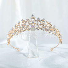 �¿�ˮ���ʹڳ��ɺ��sˮ荻鼆���c��Y������������ʹ����l