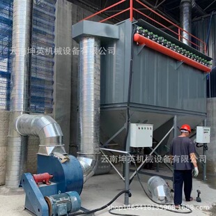 ���ʿh���I�}�_�������m�� �͸ߜ�偠t���m���O�� ������m�O��