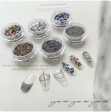 ��ϵ�����pɫ���`������� �p�涹��ָ�״�����DIY�ز�������l