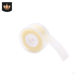 Glue-free Invisible Roll Mesh Double Eyelid Sticker Lace Mesh Breathable Cylinder Skin Color Natural Beauty Sticker