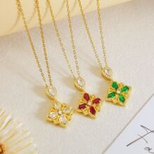 �ļ��ٴ���Ҷ������Ů����ʱ�м�Լ�����ʯ�����׹����������