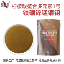 ���������϶�Ԫ��1̖�}�����F���\�i�~�f΢��ˮ���~����Ϲ��S��