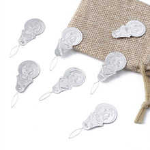 �S�����l���J���XƬ����� ʮ�ֽ��������������ÿp�x��ᘾ�����